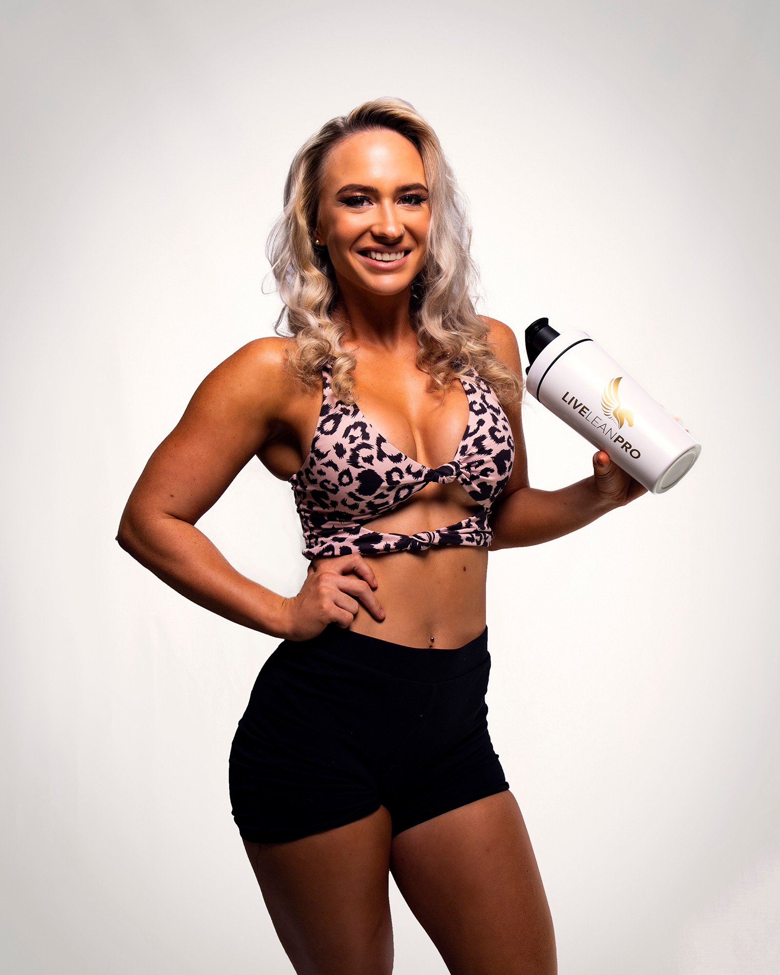 LiveLeanPro1